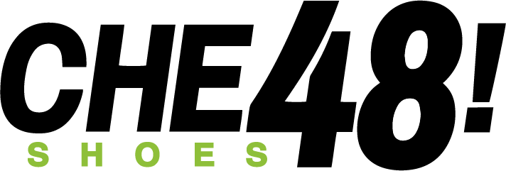 Che 48!