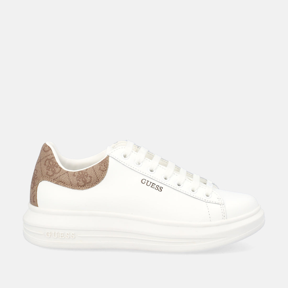GUESS SNEAKERS