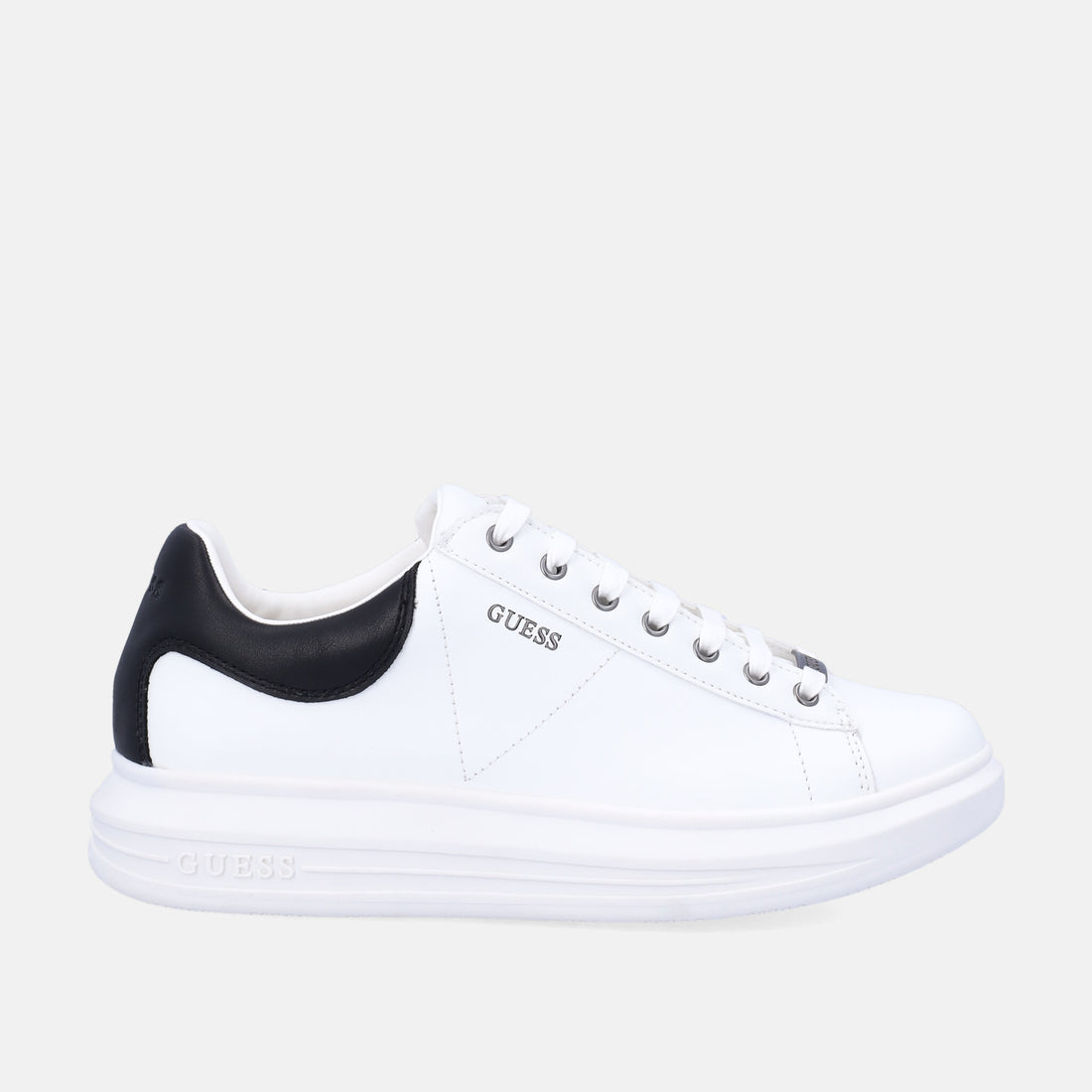 GUESS SNEAKERS