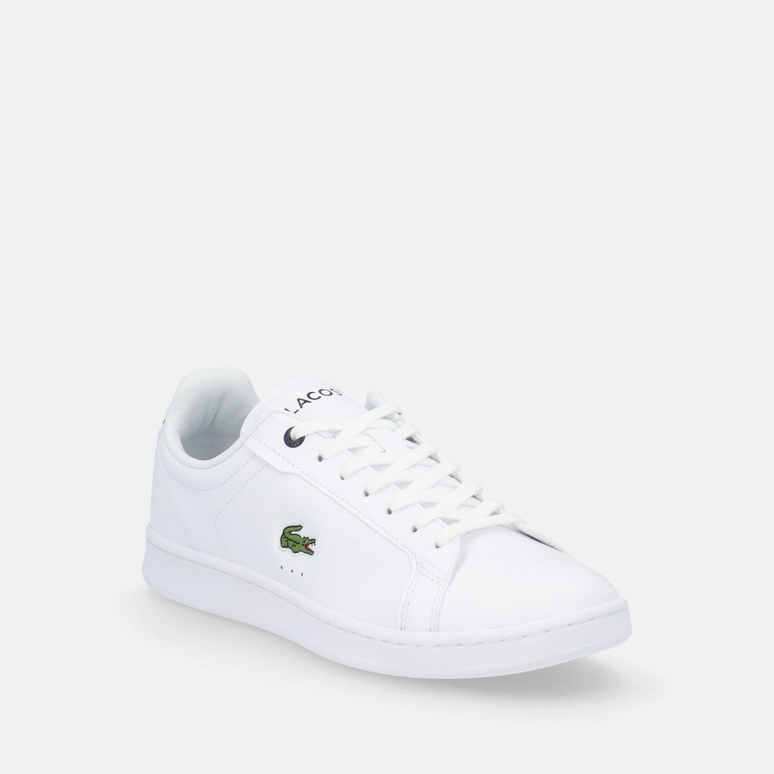 LACOSTE CARNABY M