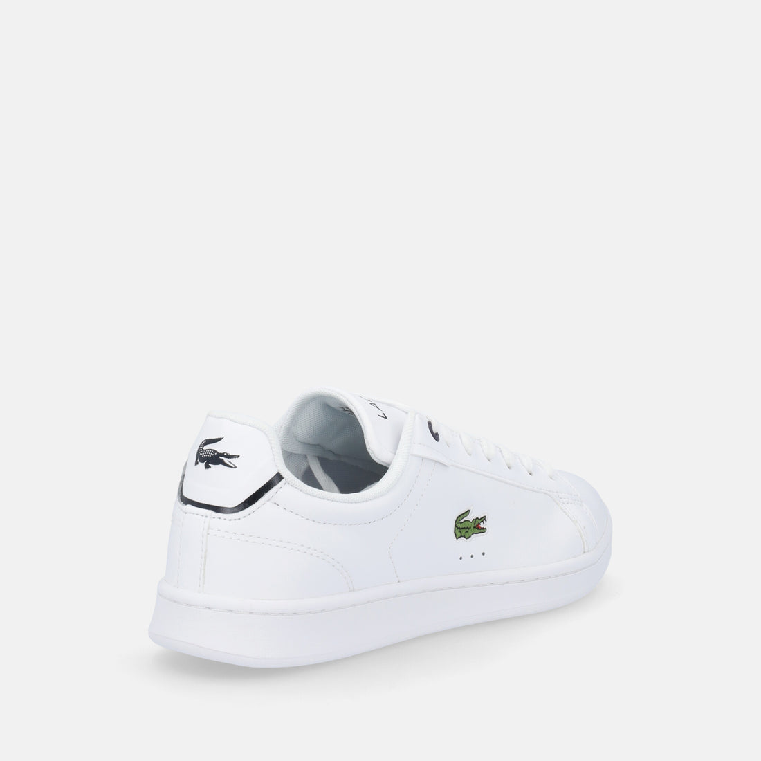 LACOSTE CARNABY M