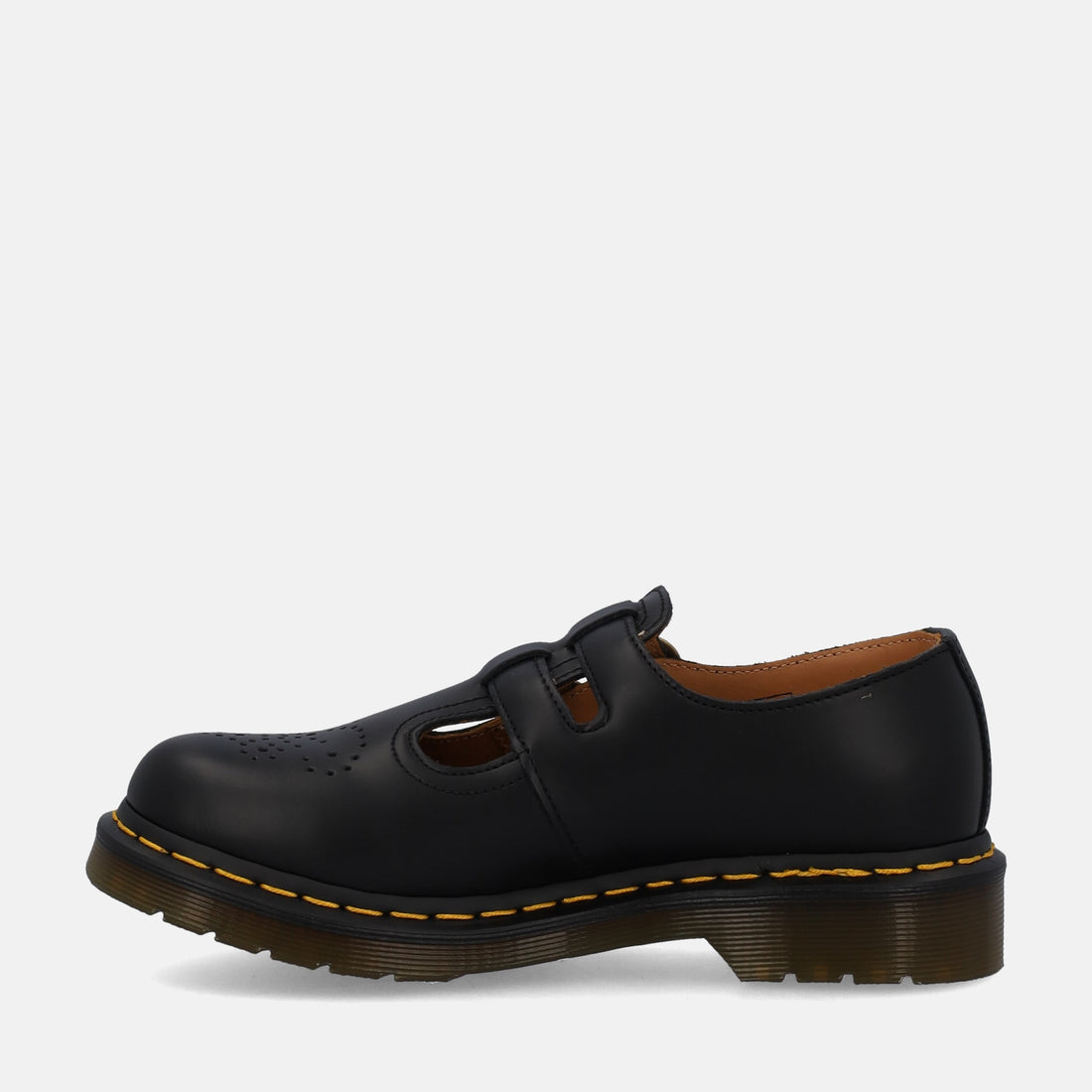 DR. MARTENS MARY JANE