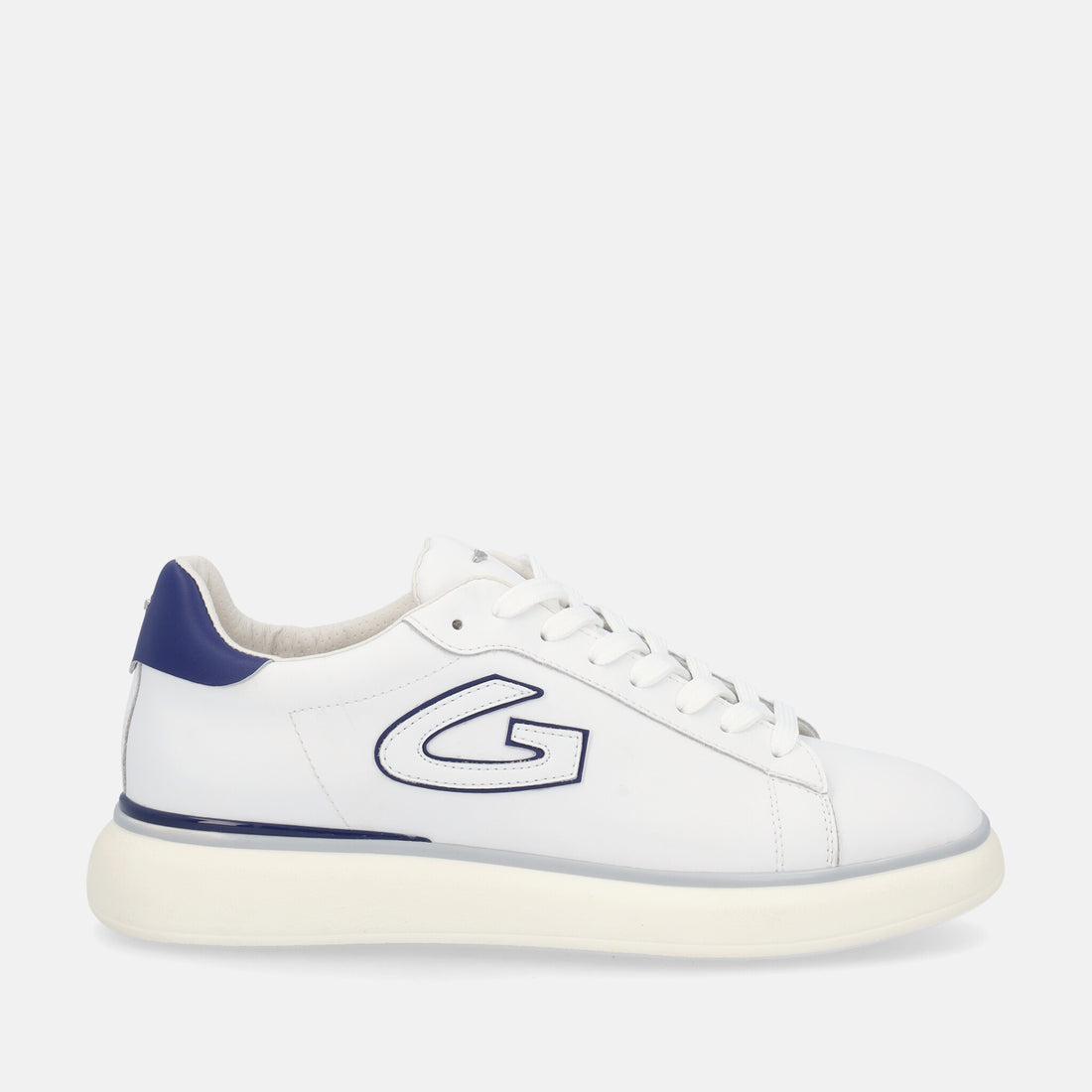 GUARDIANI Sneakers