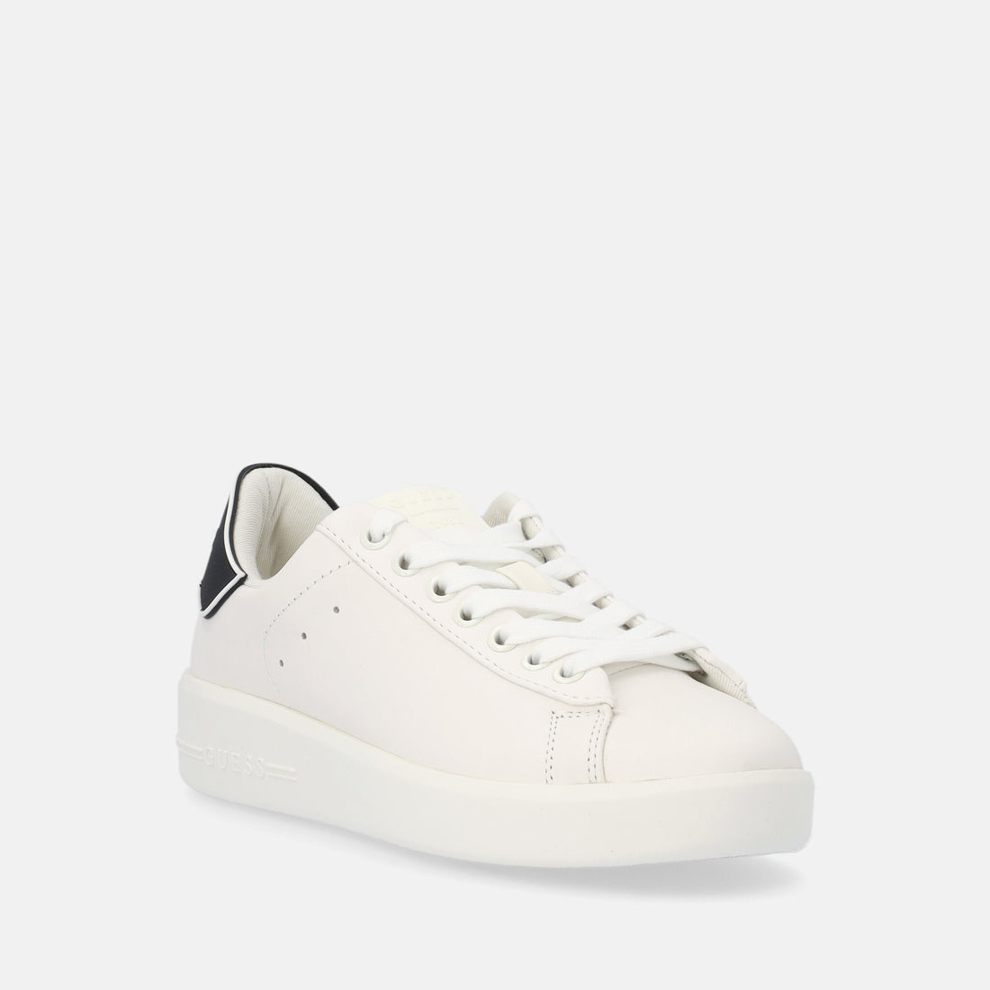Sneakers donna Guess