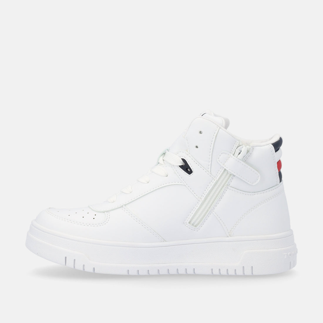 Sneakers bambino Tommy Hilfiger