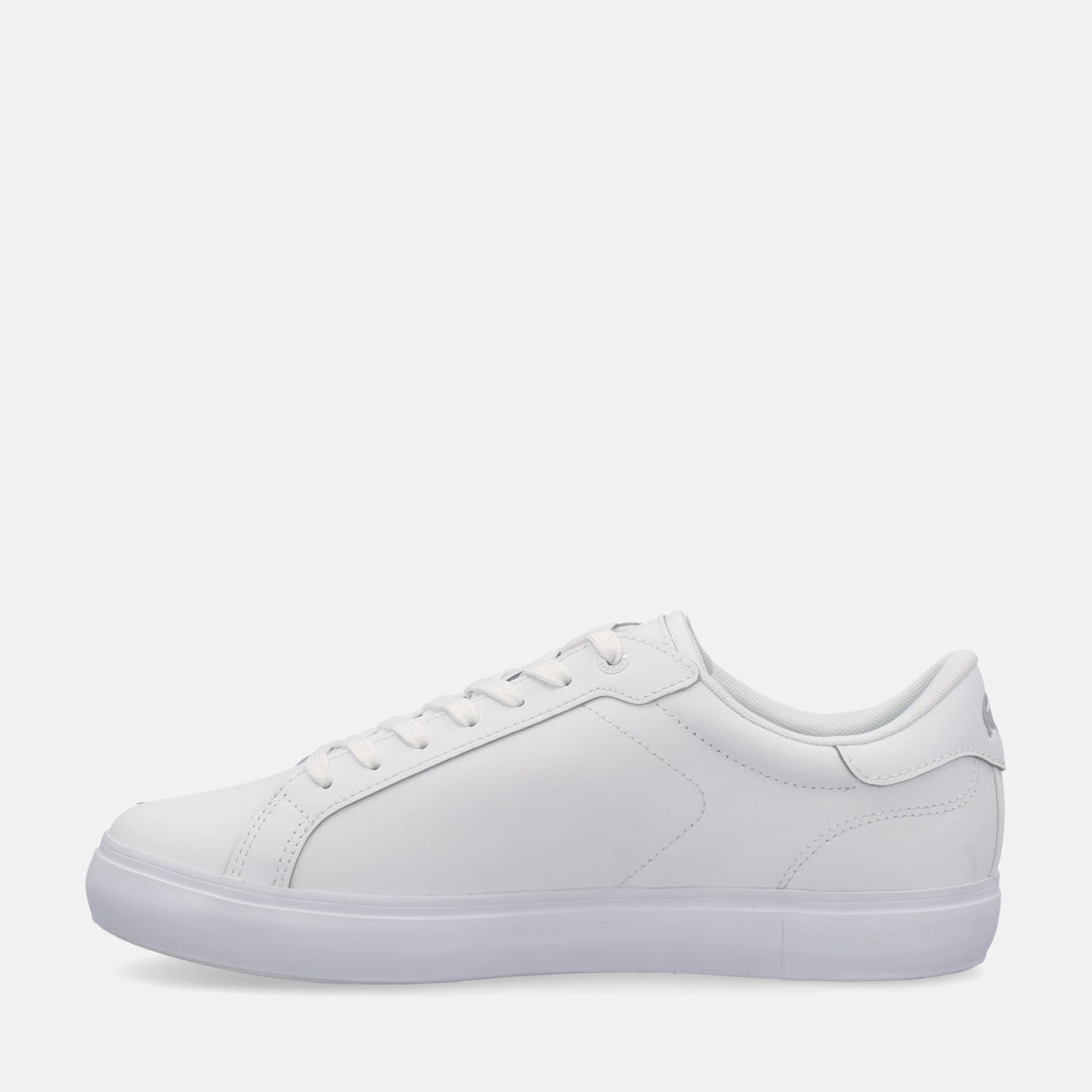 LACOSTE POWERCOURT