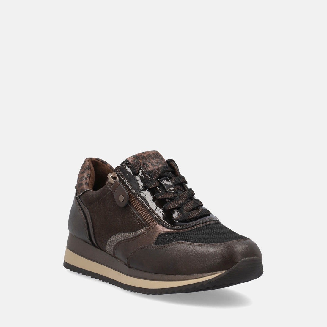 JANA SNEAKERS