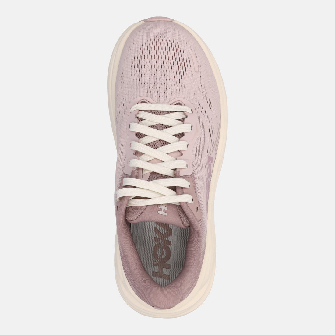 HOKA CLIFTON 11 GLM