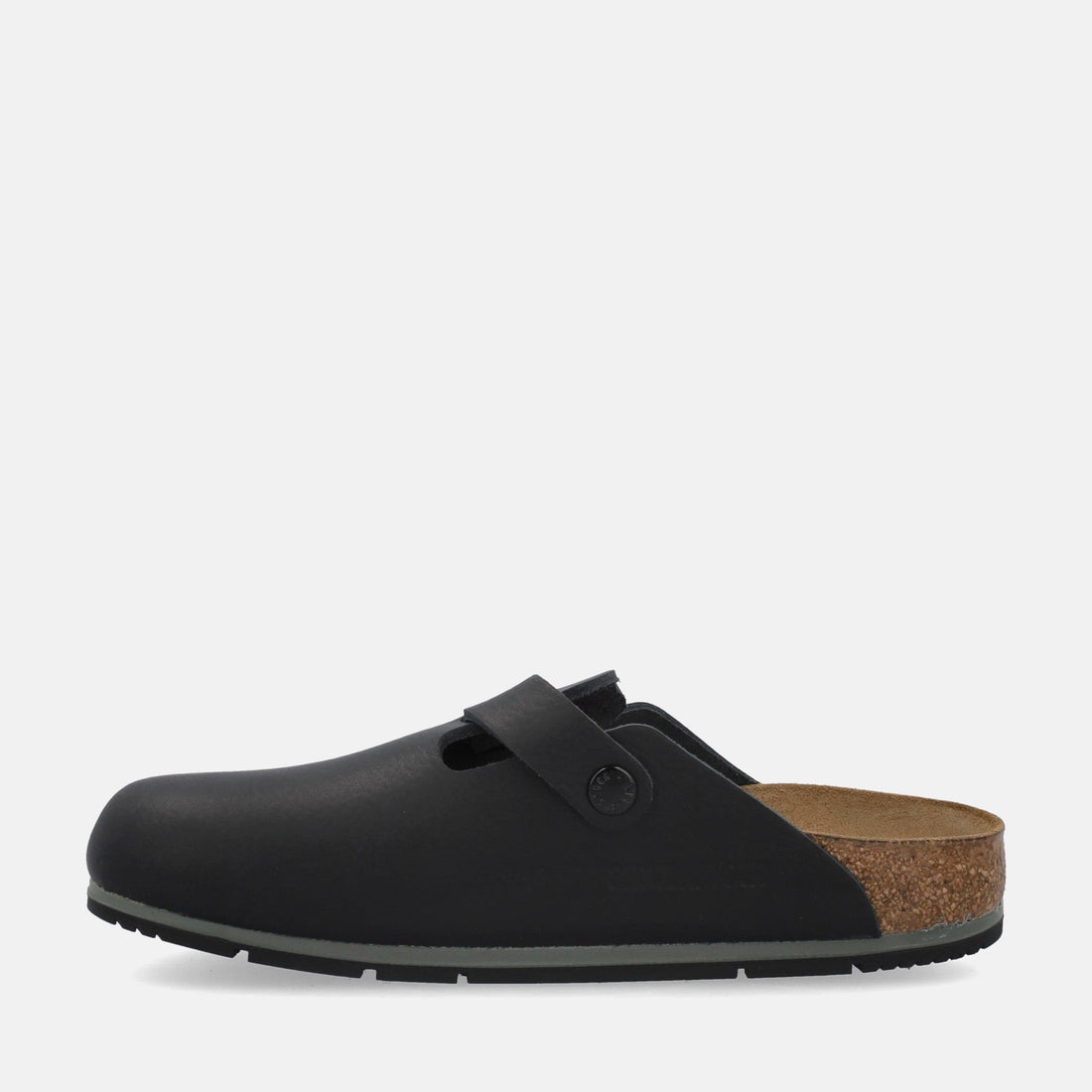 BIRKENSTOCK BOSTON PRO 2.0