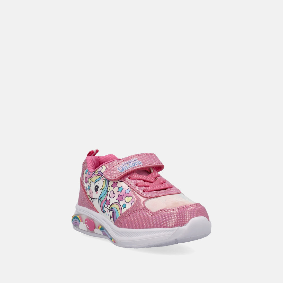 UNICORNO SNEAKERS