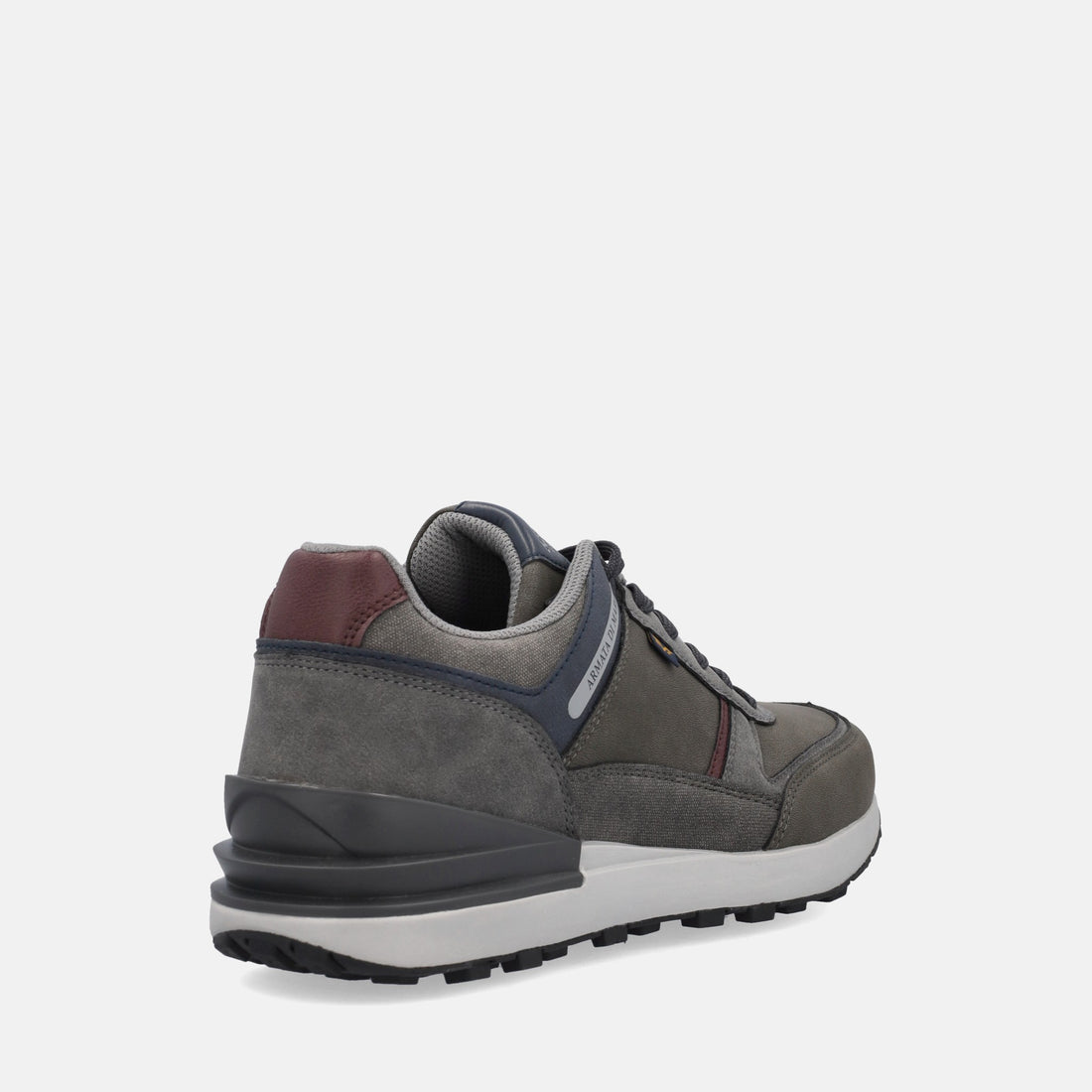 ARMATA DI MARE SNEAKERS