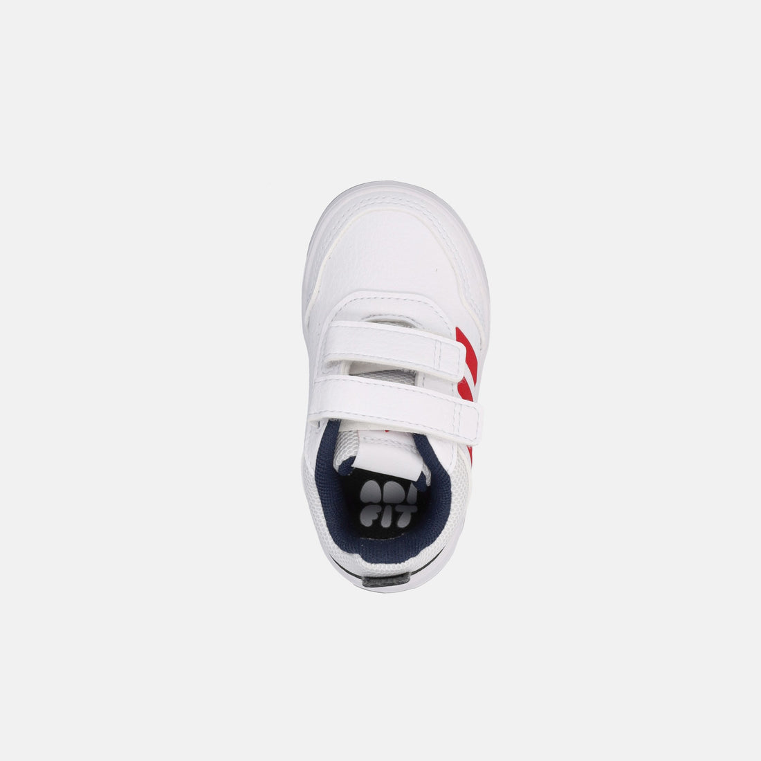 ADIDAS TENSAUR SPORT 3.0 CF