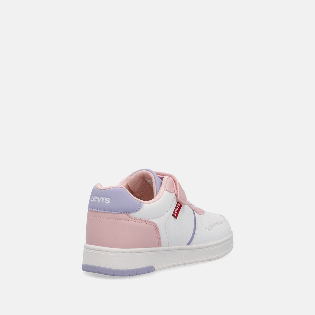 LEVI'S KICK