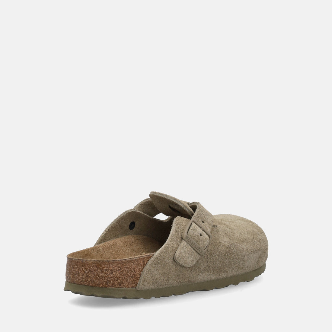 BIRKENSTOCK BOSTON