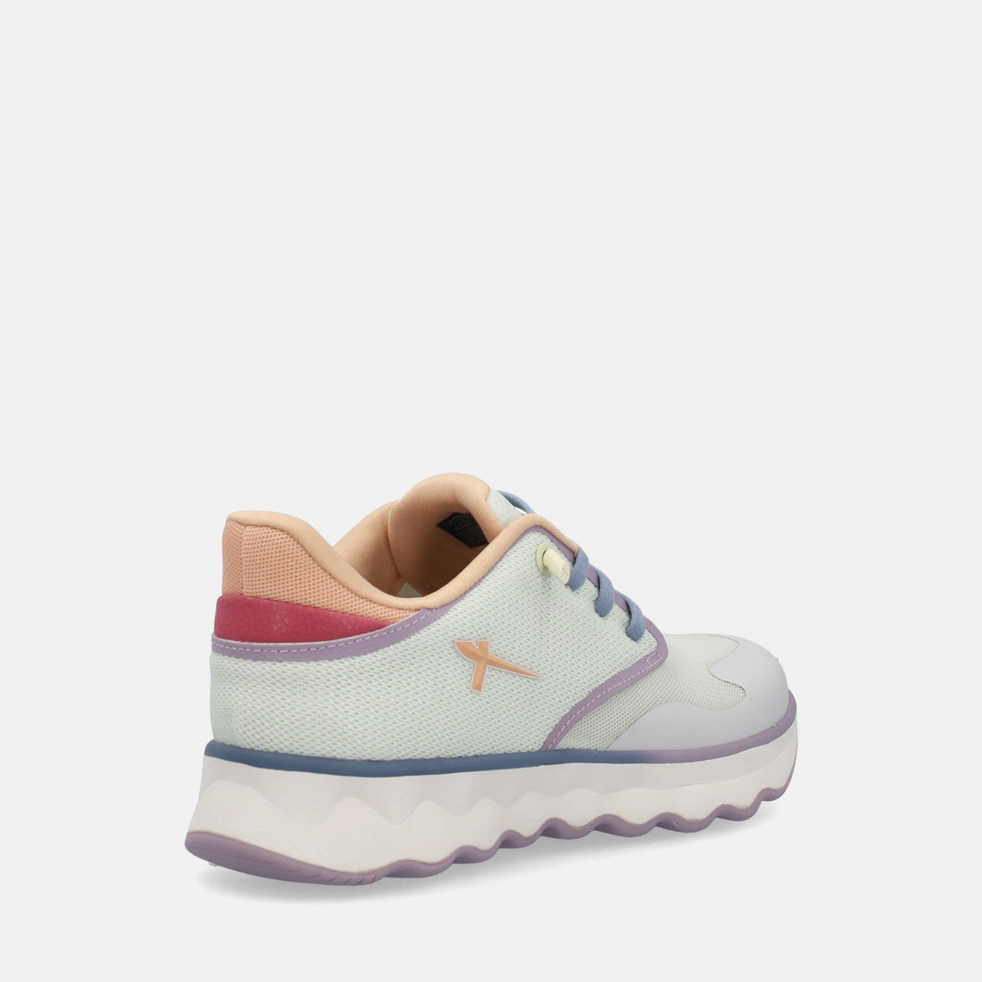 TAMARIS SNEAKERS