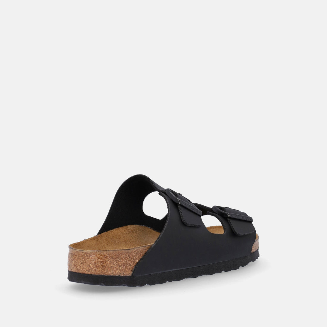 BIRKENSTOCK ARIZONA
