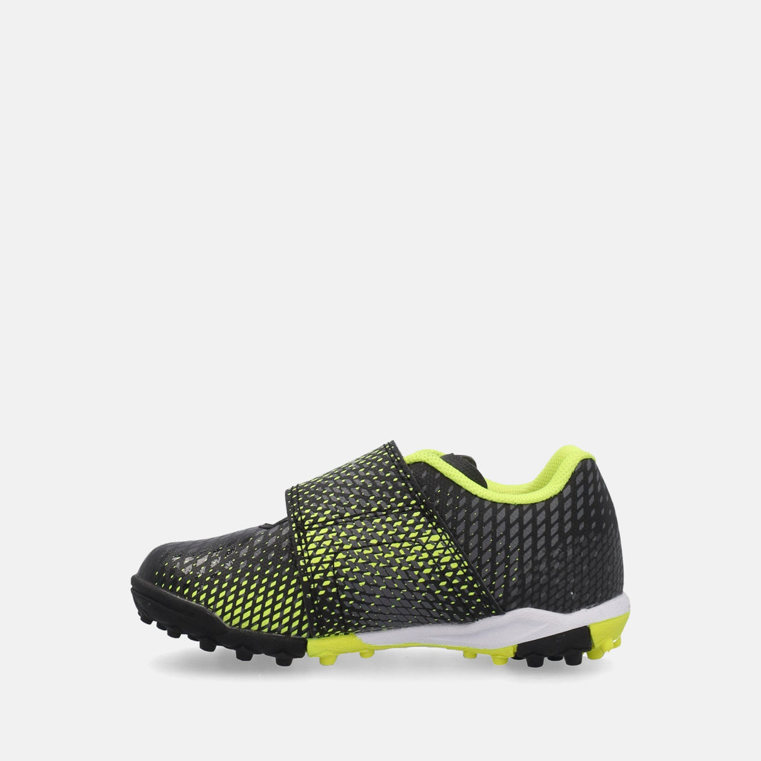 JOMA GOL JR 2601 TURF