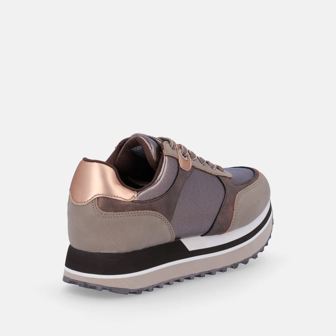 Sneakers donna Rhapsody