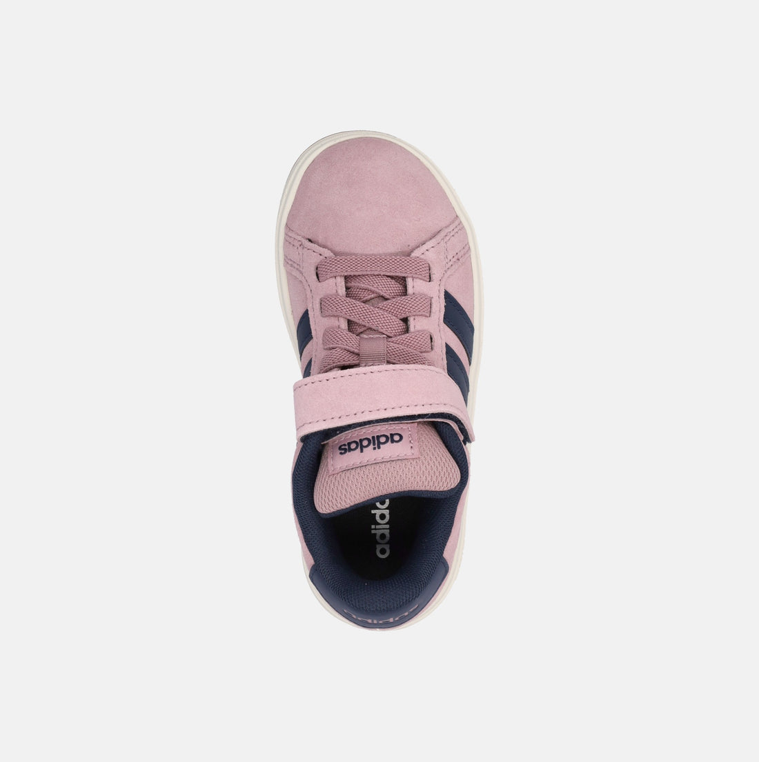 ADIDAS GRAND COURT 00s EL