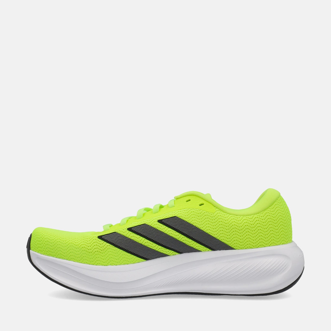 ADIDAS RESPONSE RUNNER 2