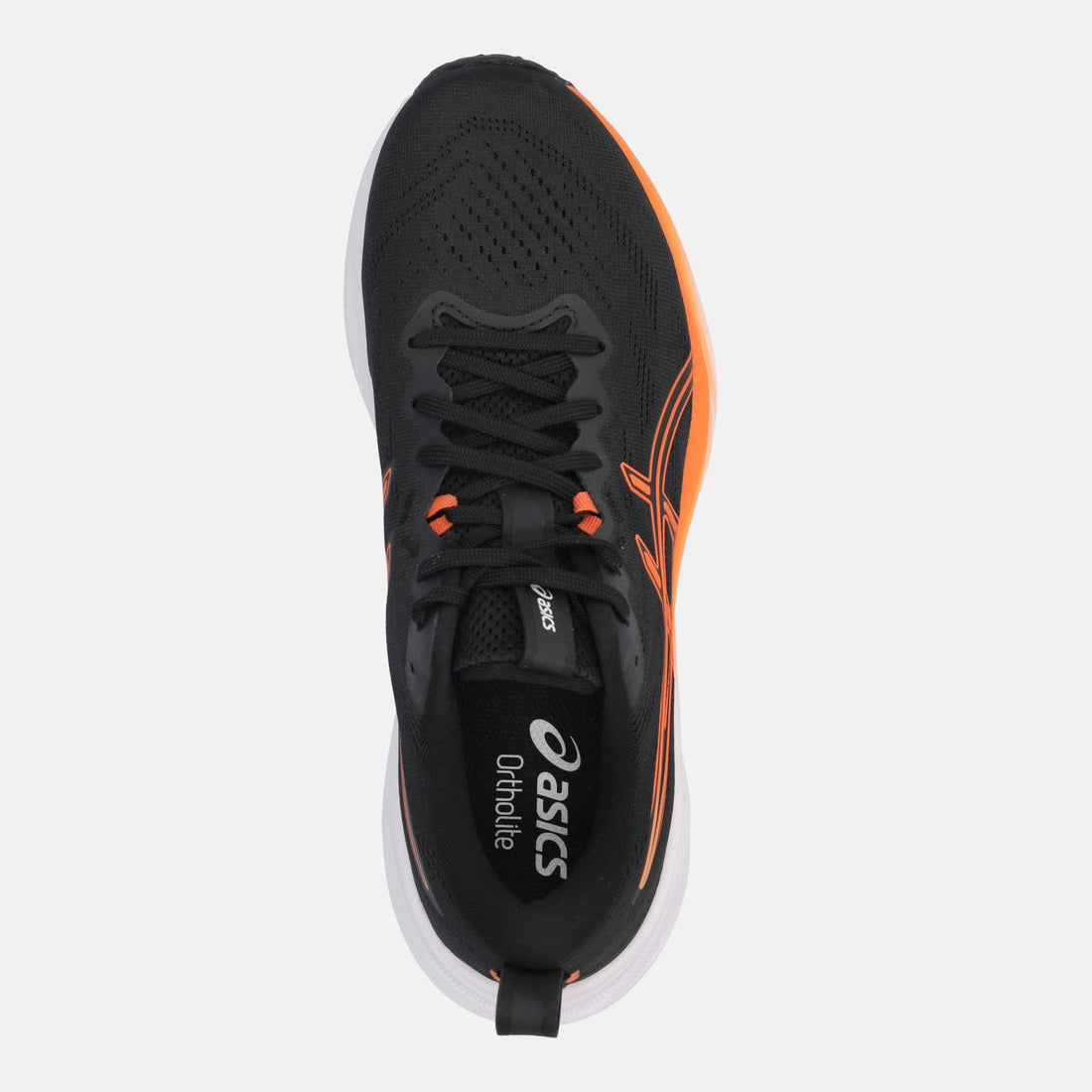 ASICS GEL PULSE 16