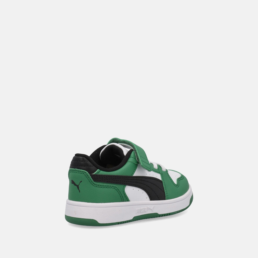 PUMA REBOUND SLAM LO AC+ PS SNEAKERS