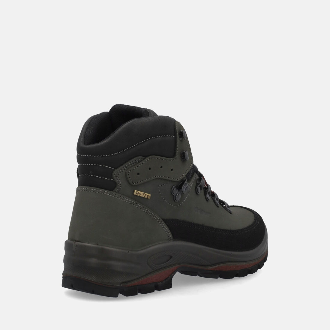 GRISPORT TREKKING