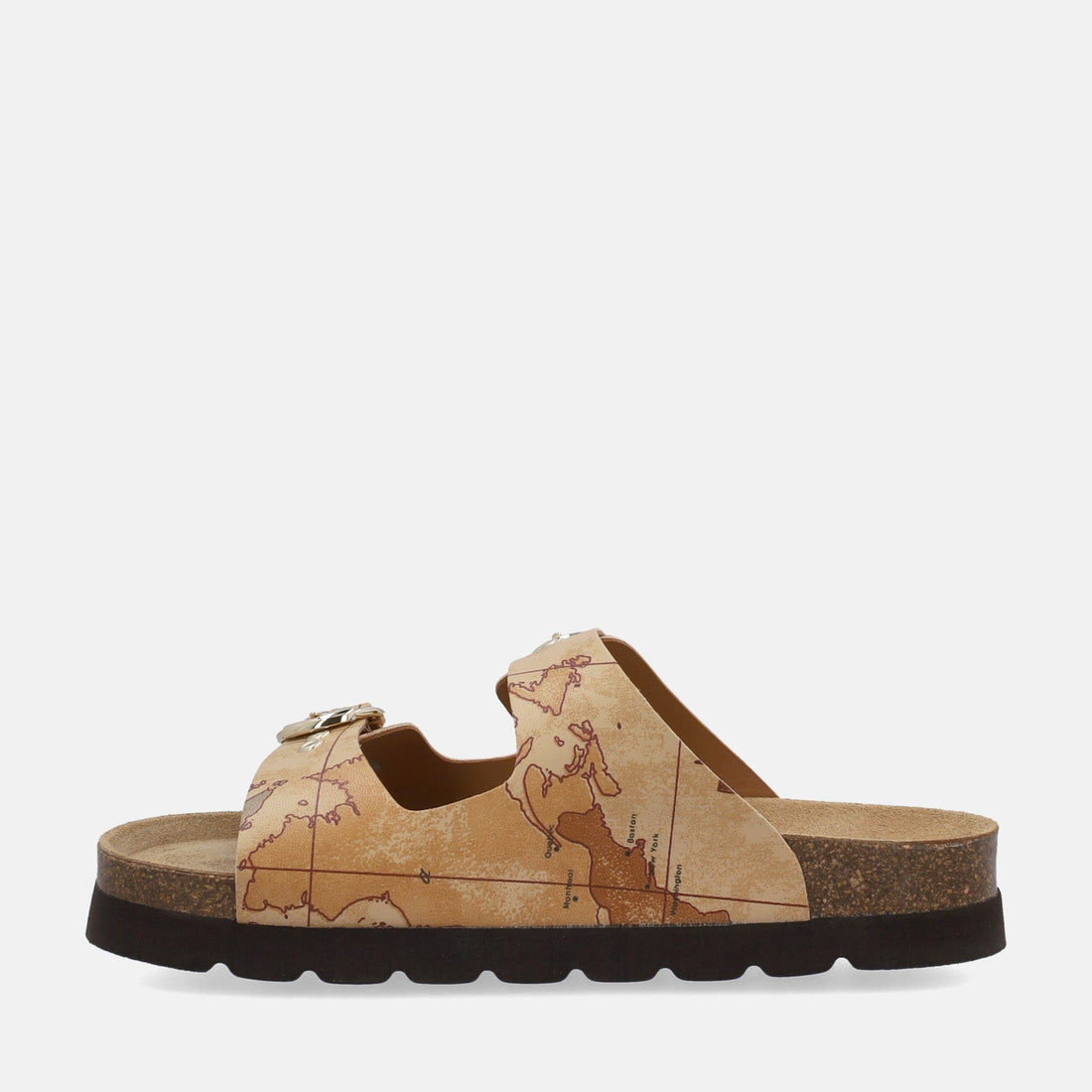 PRIMA CLASSE CIABATTE