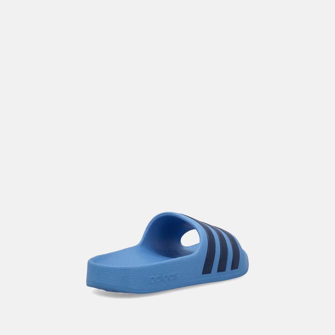 ADILETTE AQUA