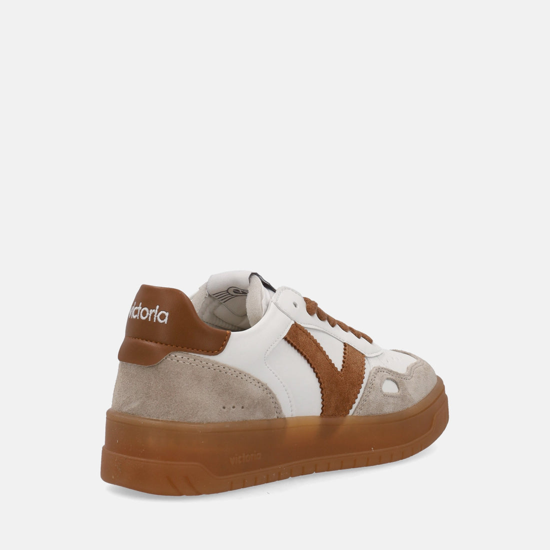 VICTORIA SNEAKERS