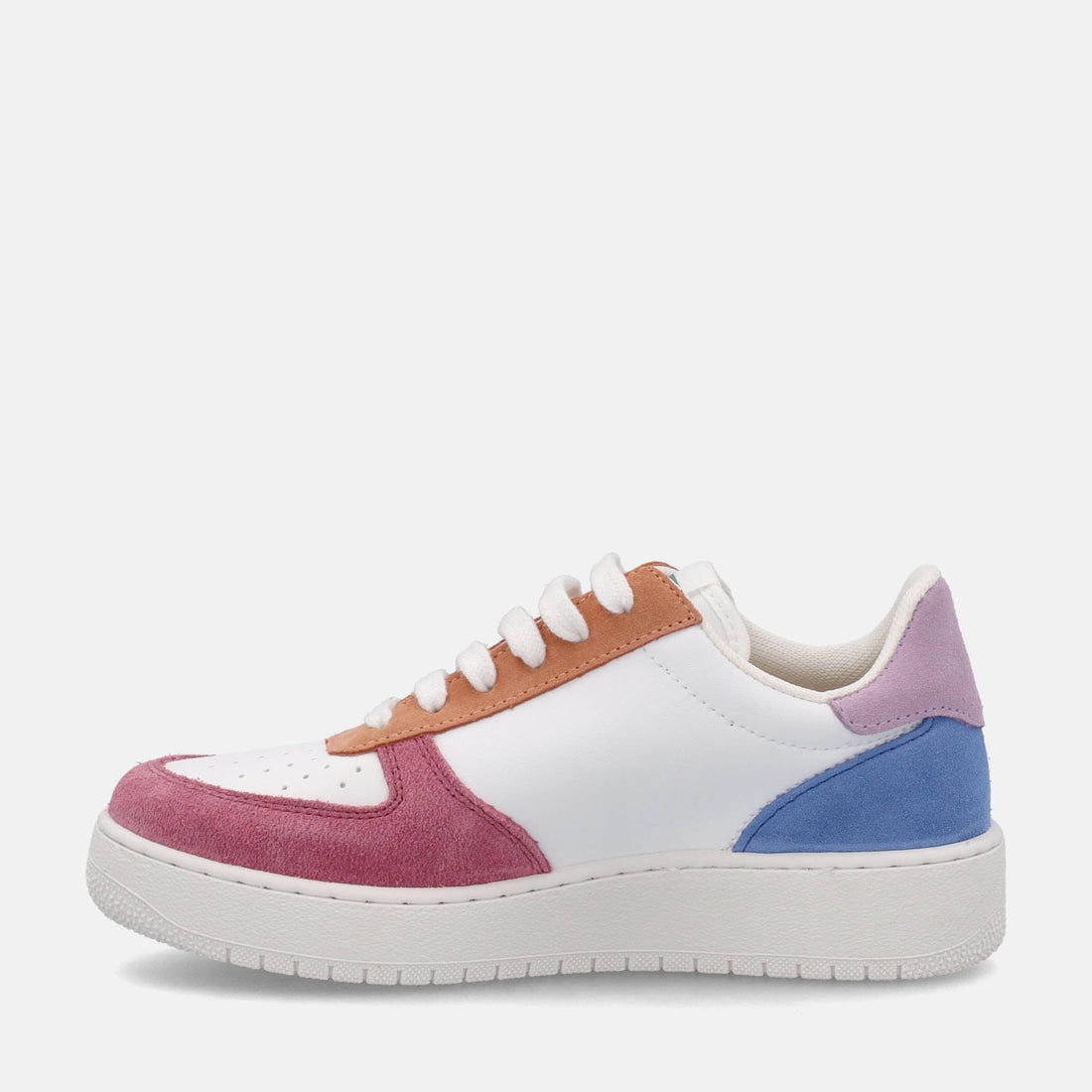 VICTORIA SNEAKERS