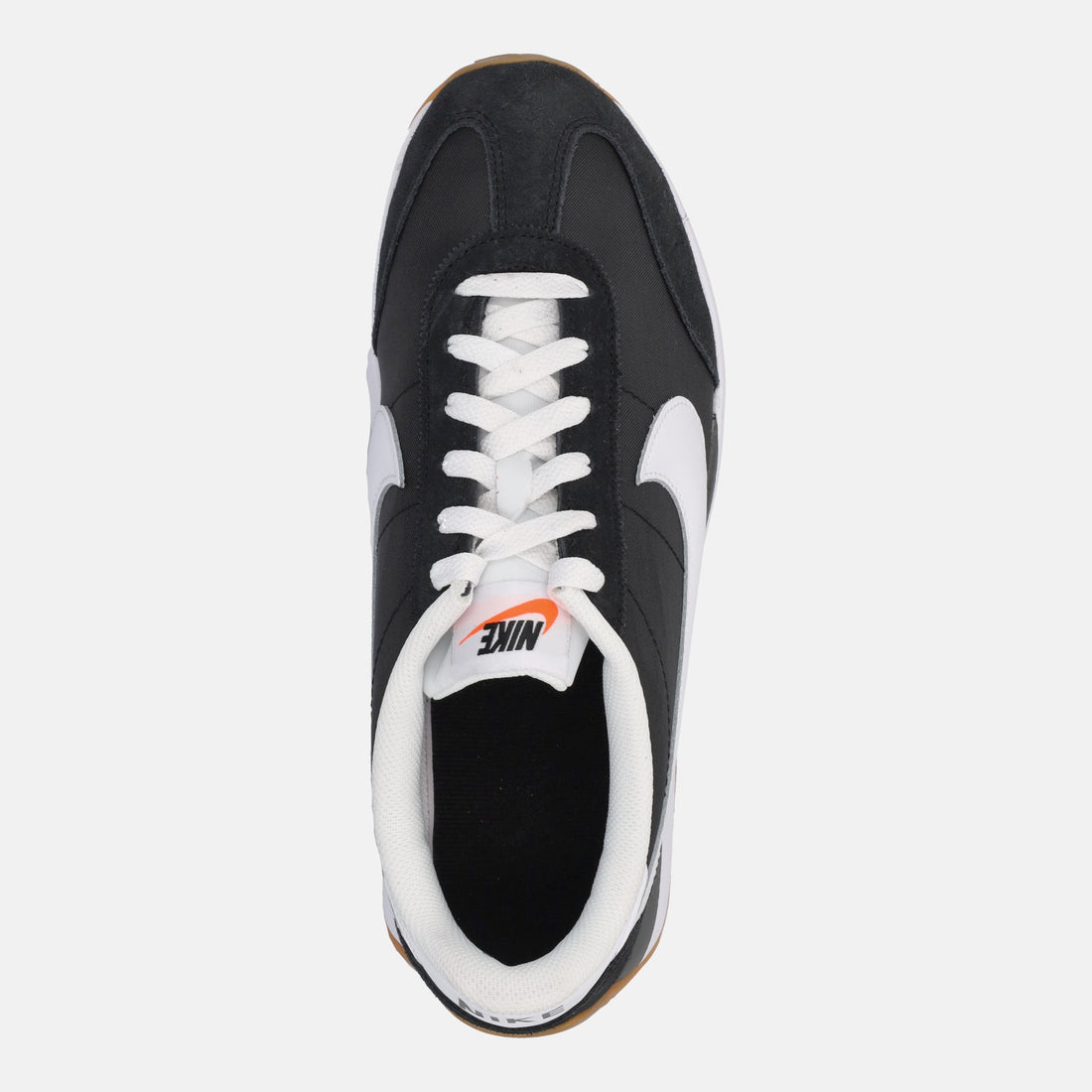 NIKE PACIFIC