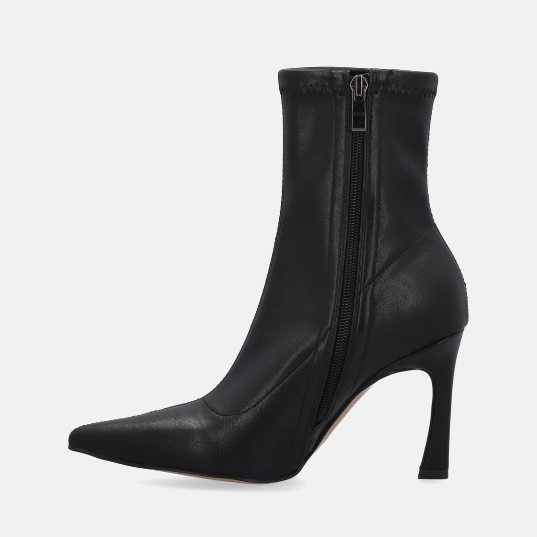 QUEEN HELENA TRONCHETTI