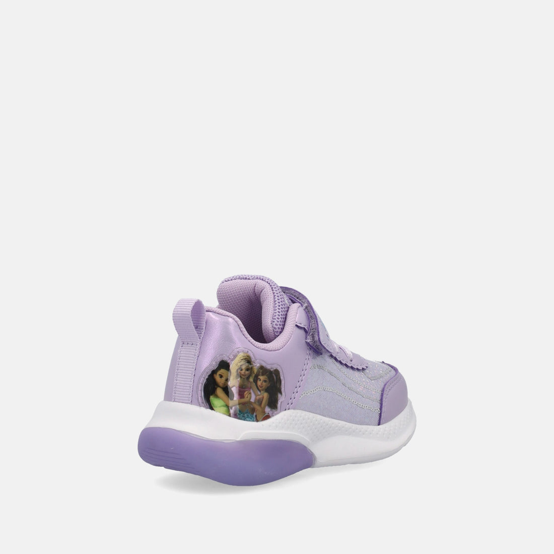 PRIMIGI MERMAID B&G LIGHT