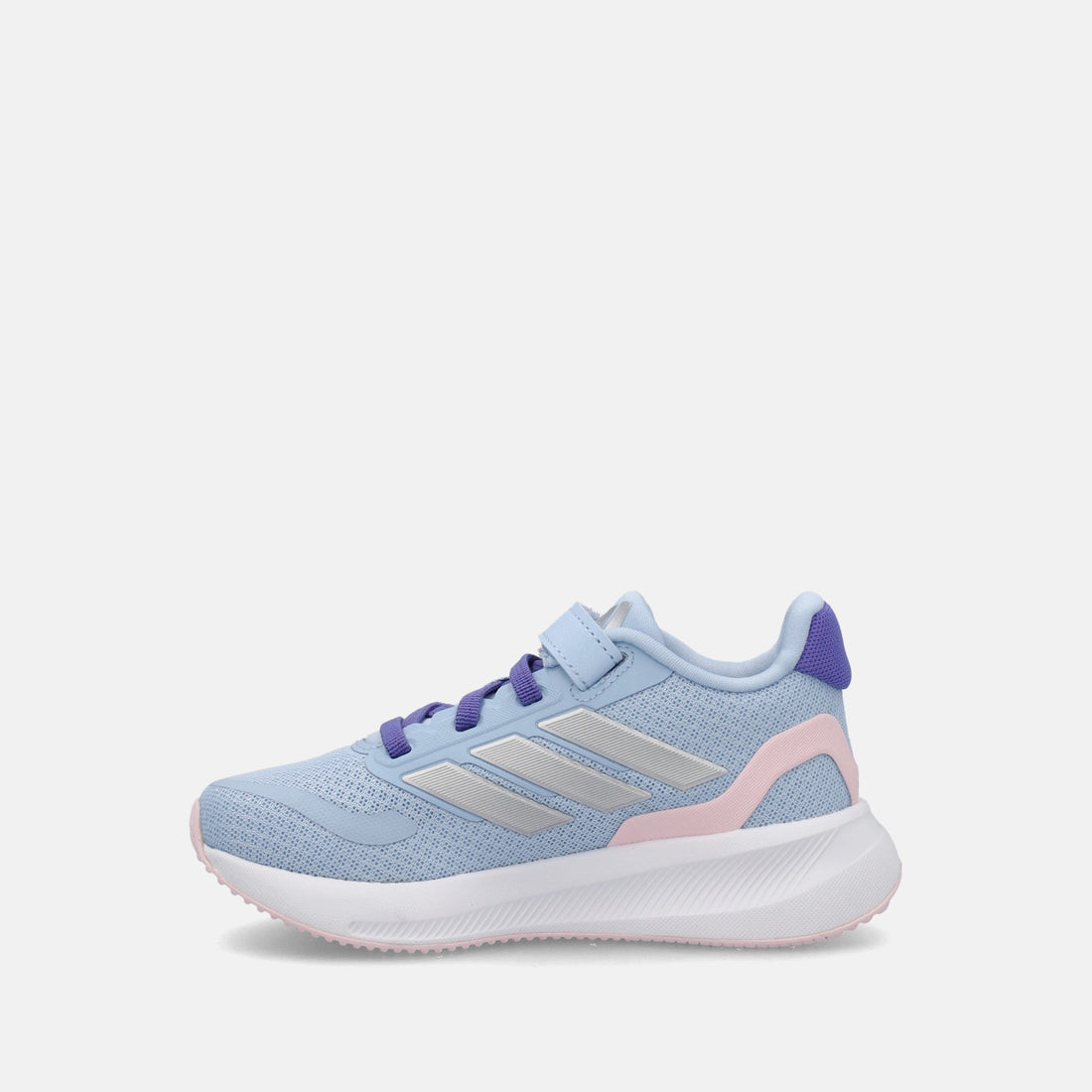 ADIDAS RUNFALCON 5 EL