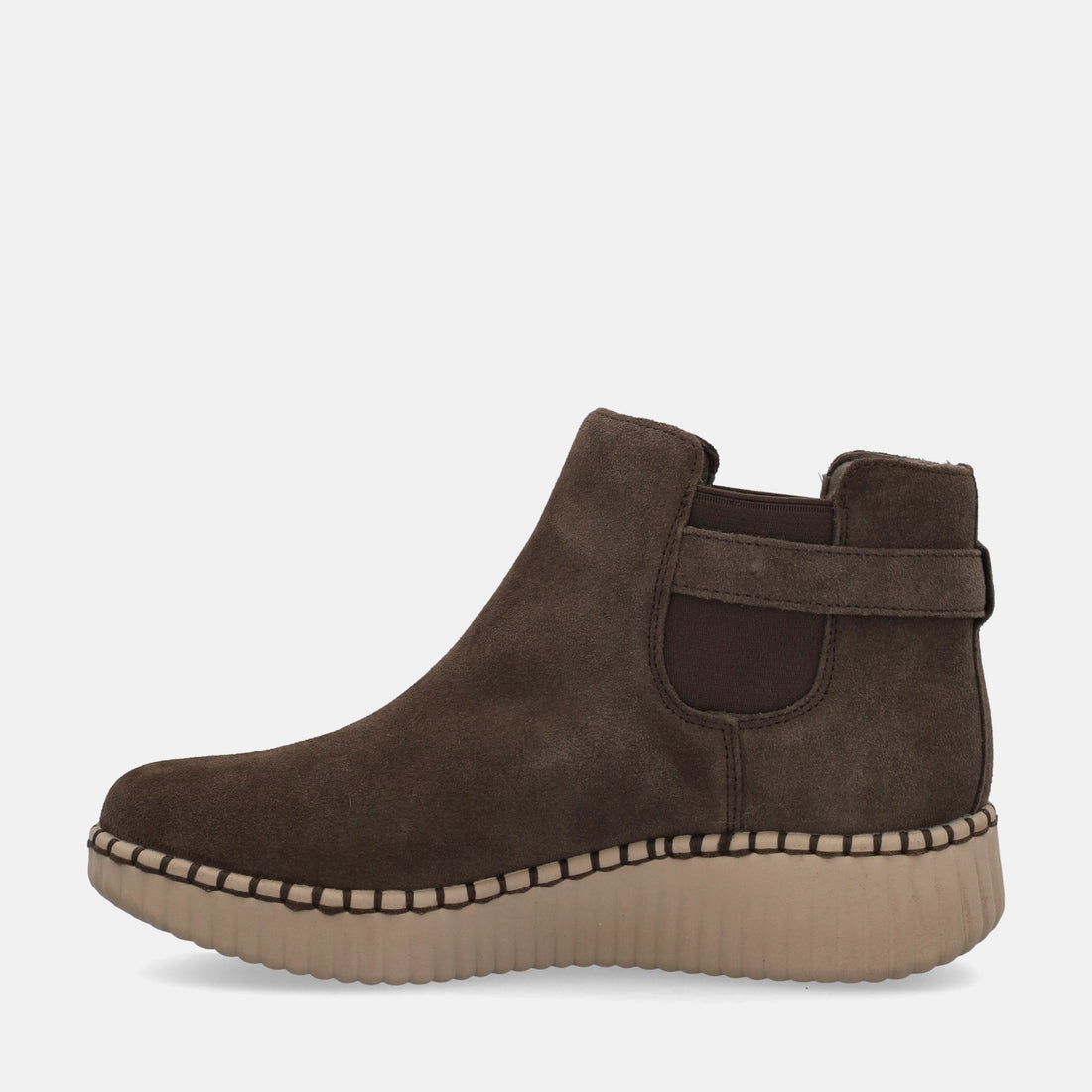 SKECHERS WILSHIRE BLVD - DARLING MOMENT SLIP-INS