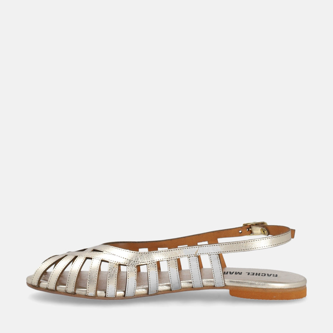 RACHEL MARVì SANDALI