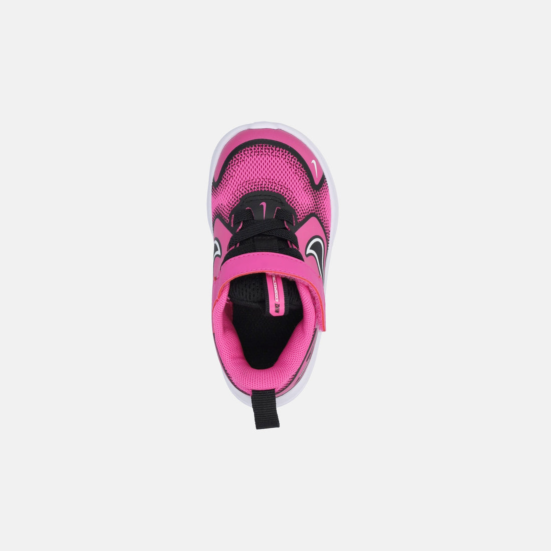 NIKE COSMIC RUNNER