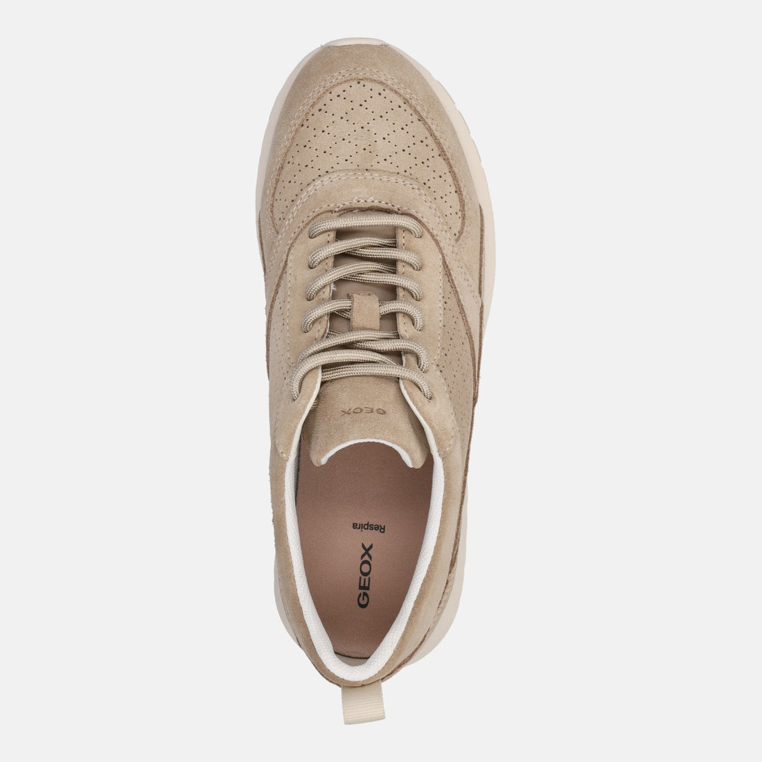 GEOX SUKIE 2.0