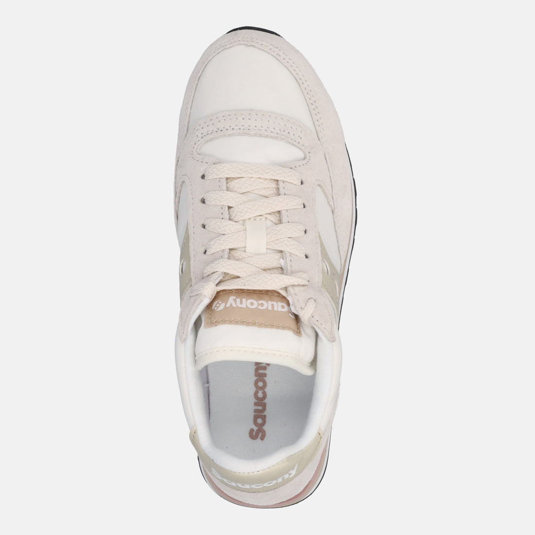 SAUCONY JAZZ TRIPLE