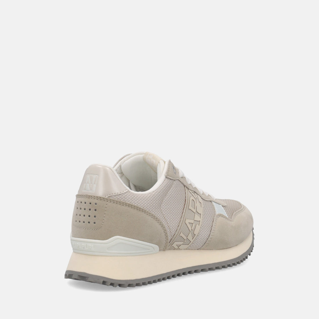 NAPAPIJRI ASTRA MESH