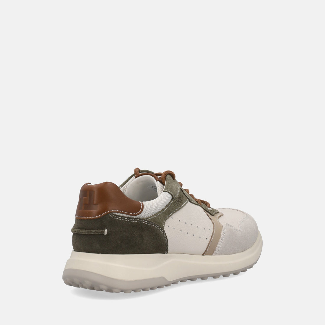 TAMARIS SNEAKERS