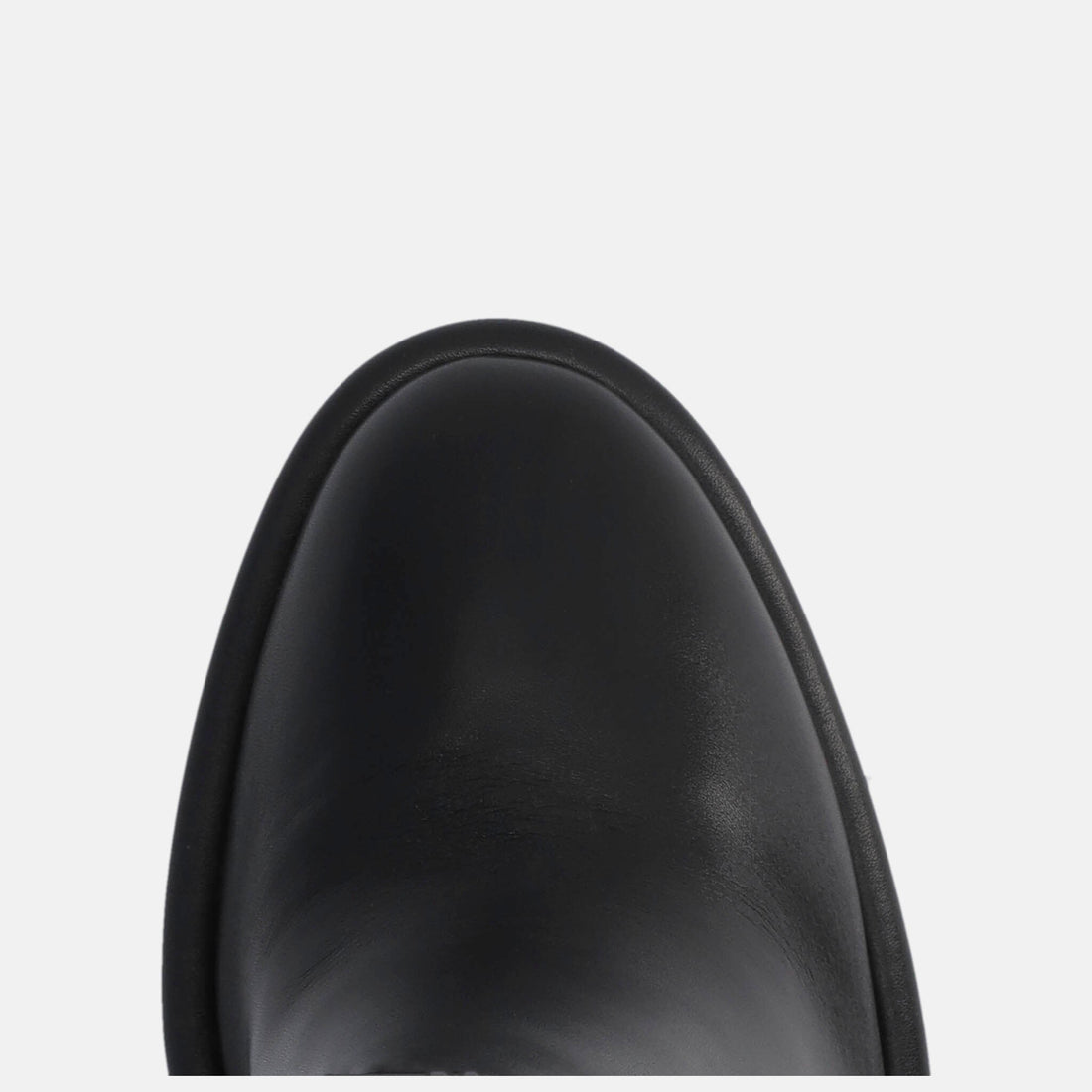 QUEEN HELENA STIVALI