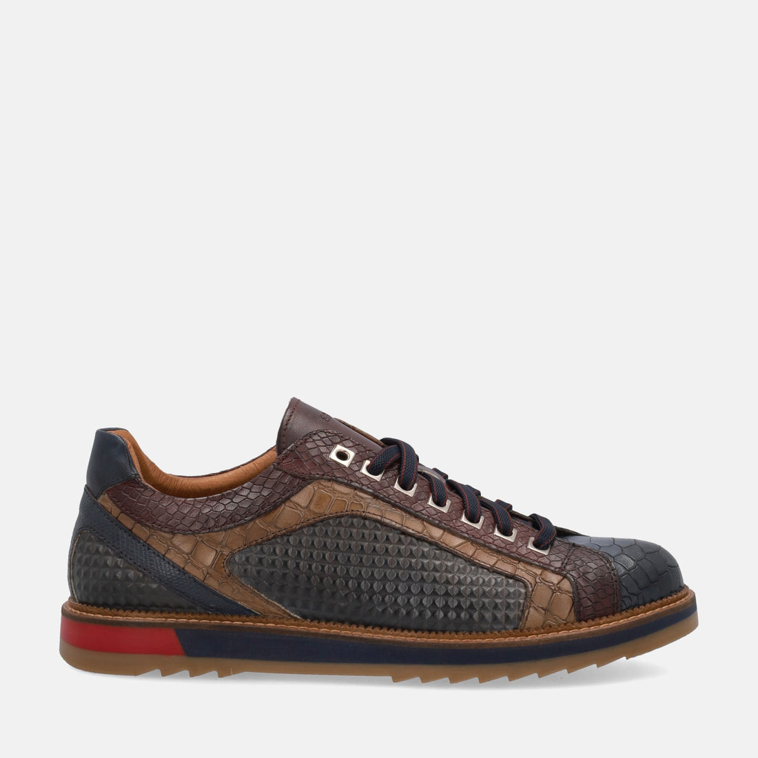 EXTON SCARPE CIVILI