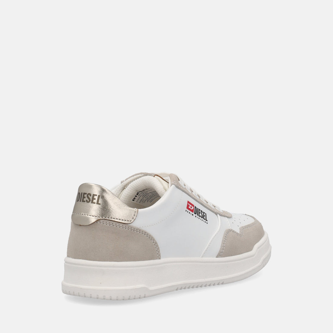 DIESEL S-CASCOUN