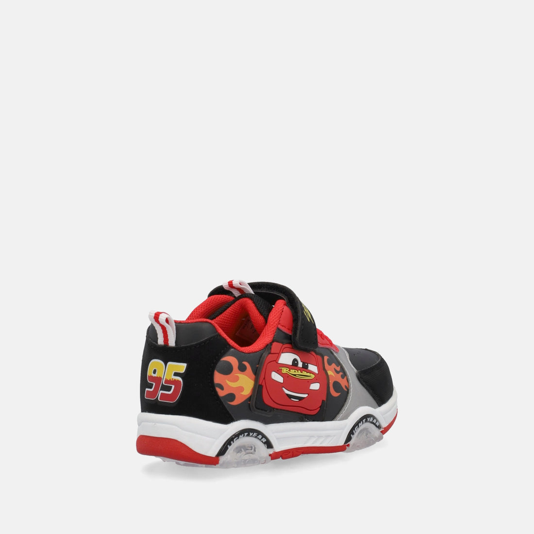CARS SNEAKERS