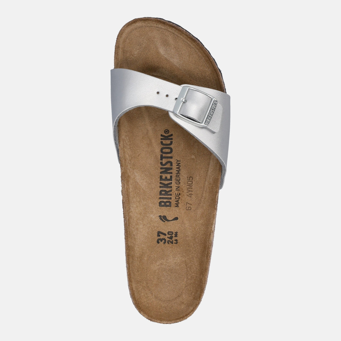 BIRKENSTOCK MADRID