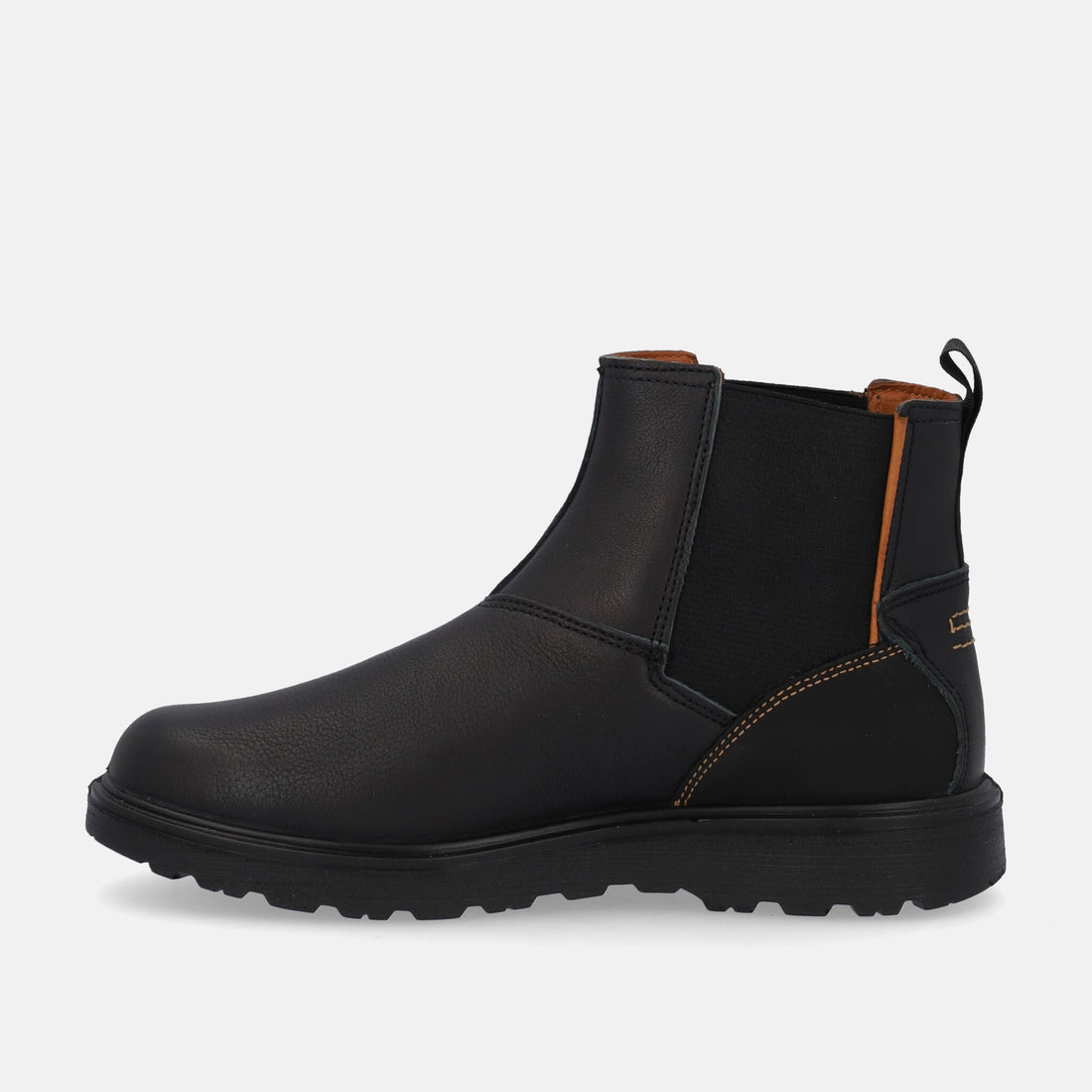 Tronchetto impermeabile