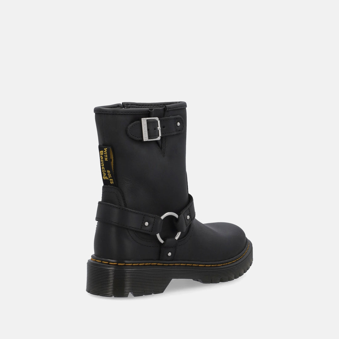 DR. MARTENS GENAYA J