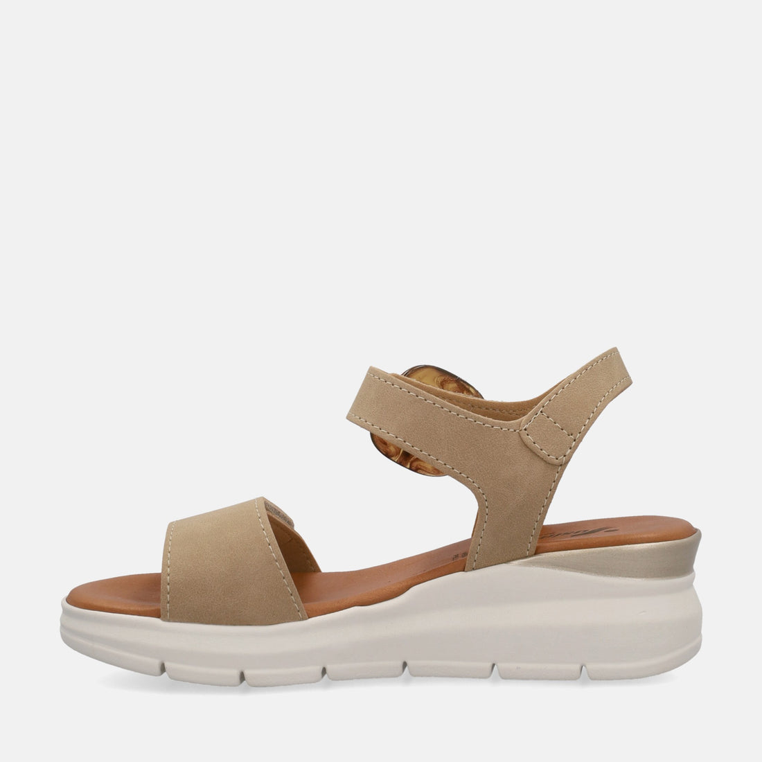 SUSIMODA SANDALI